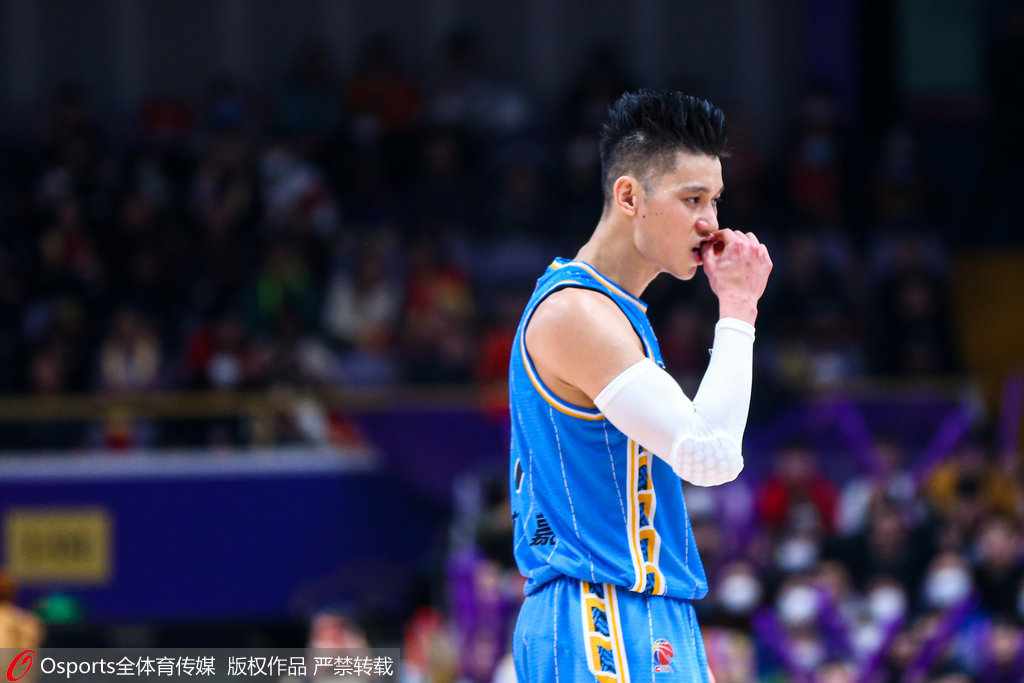 天下足球评2019年百大进球：孙兴慜长途奔袭破门